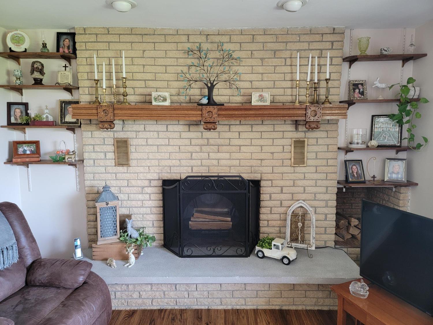6963 Bells Branch Road Dillsboro, IN 47018 - Photo 8 of 39 Gallery Image 8