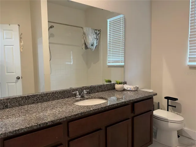 $3,450 | 2422 Riverbank Cove, Kissimmee, FL 34741