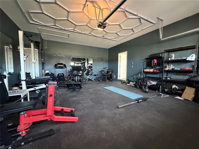 $3,450 | 2422 Riverbank Cove, Kissimmee, FL 34741