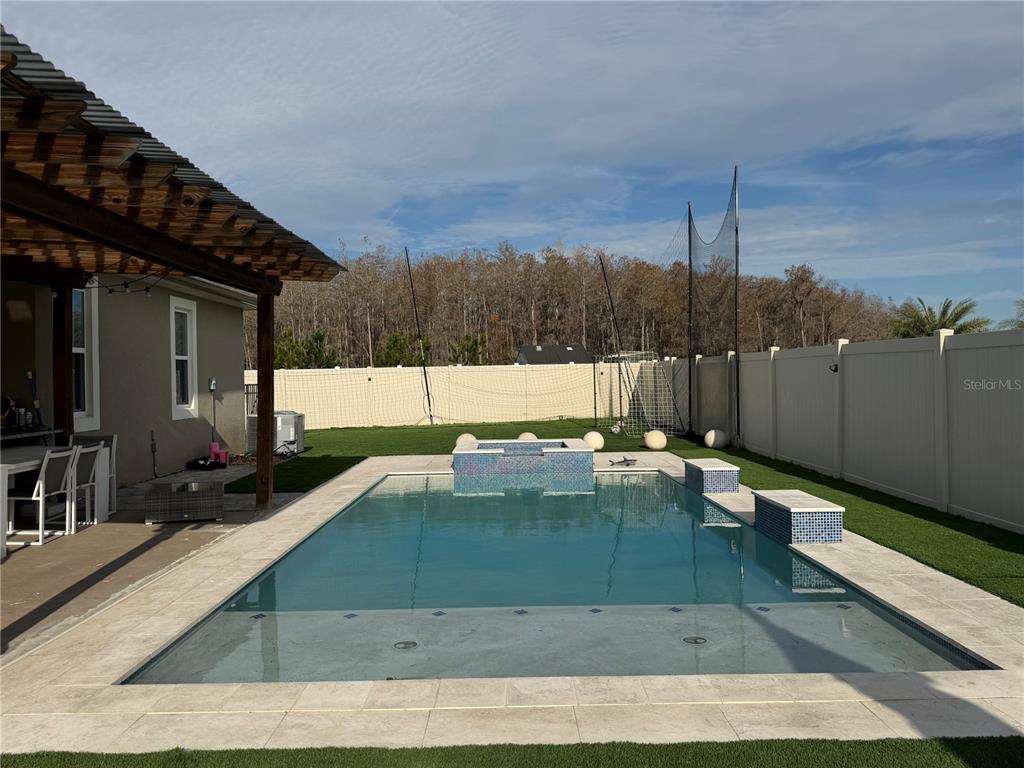 2422 Riverbank Cove Kissimmee, FL 34741 - Photo 13 of 25