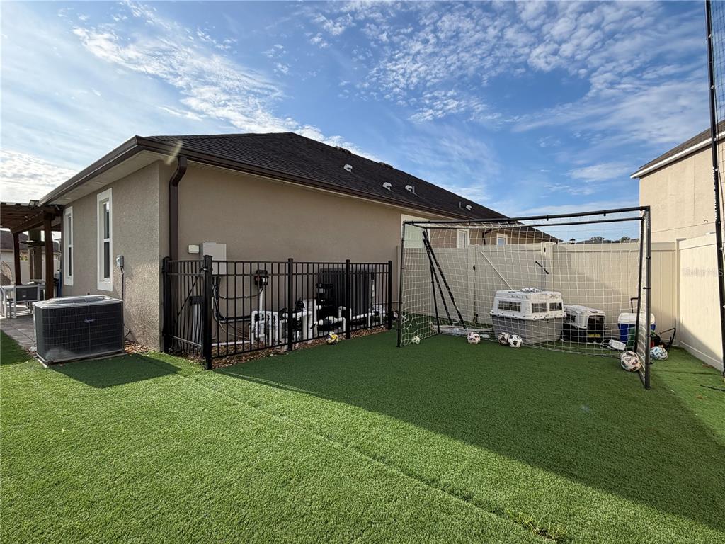 2422 Riverbank Cove Kissimmee, FL 34741 - Photo 14 of 25