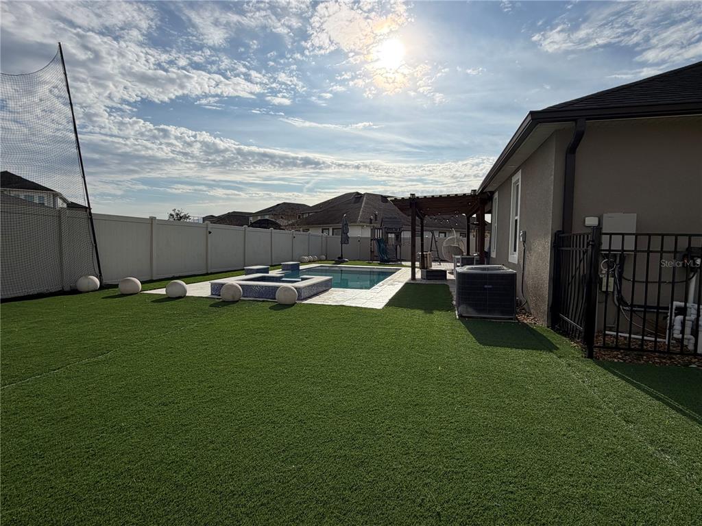 2422 Riverbank Cove Kissimmee, FL 34741 - Photo 15 of 25