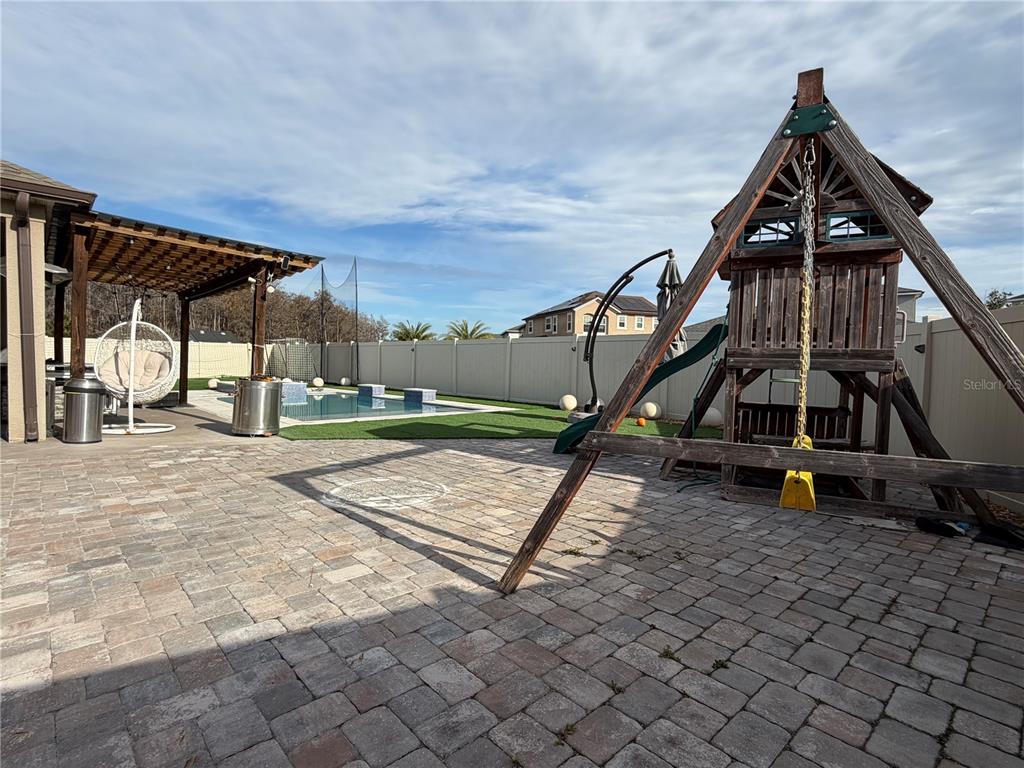 2422 Riverbank Cove Kissimmee, FL 34741 - Photo 16 of 25