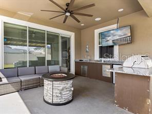 2422 Riverbank Cove Kissimmee, FL 34741 - Photo 17 of 25