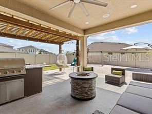 2422 Riverbank Cove Kissimmee, FL 34741 - Photo 19 of 25