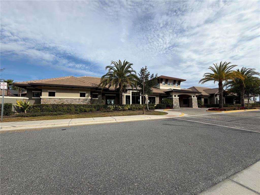 2422 Riverbank Cove Kissimmee, FL 34741 - Photo 20 of 25