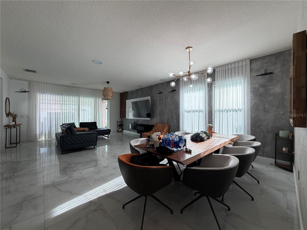 2422 Riverbank Cove Kissimmee, FL 34741 - Photo 2 of 25