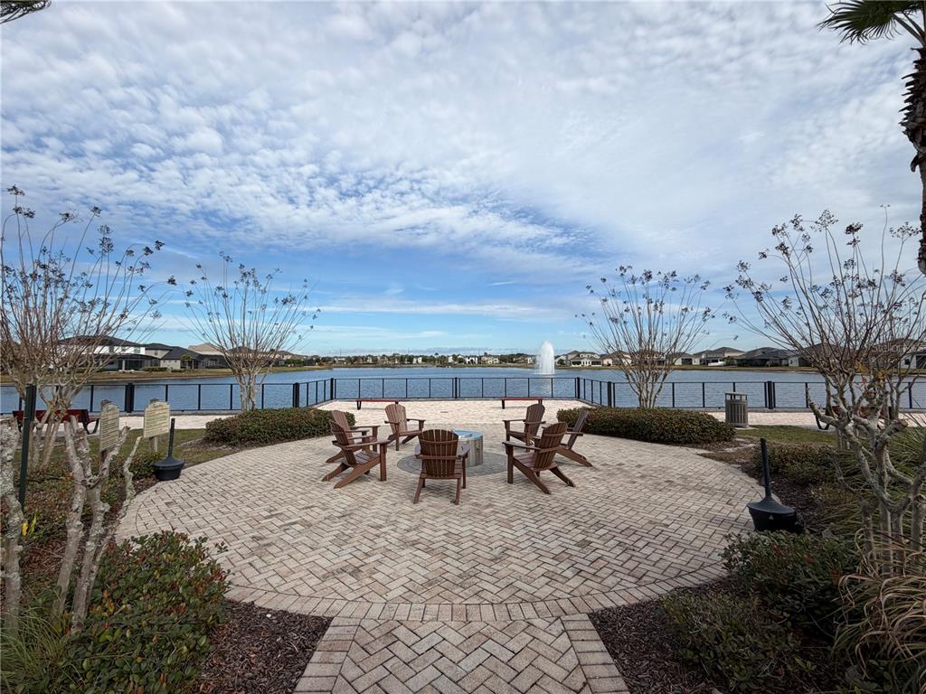 2422 Riverbank Cove Kissimmee, FL 34741 - Photo 25 of 25