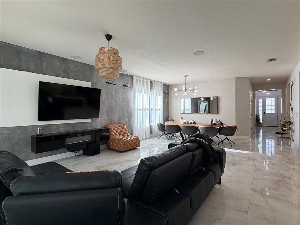 2422 Riverbank Cove Kissimmee, FL 34741 - Photo 3 of 25