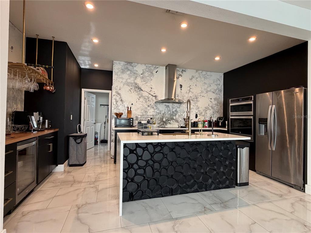 2422 Riverbank Cove Kissimmee, FL 34741 - Photo 4 of 25