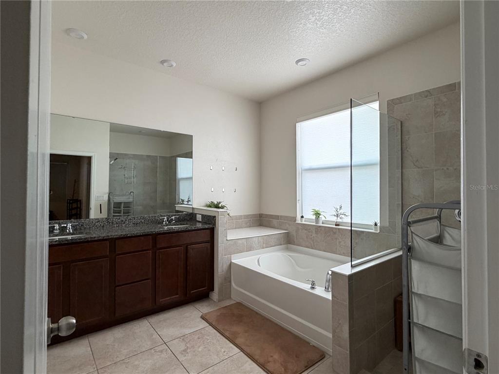 2422 Riverbank Cove Kissimmee, FL 34741 - Photo 6 of 25