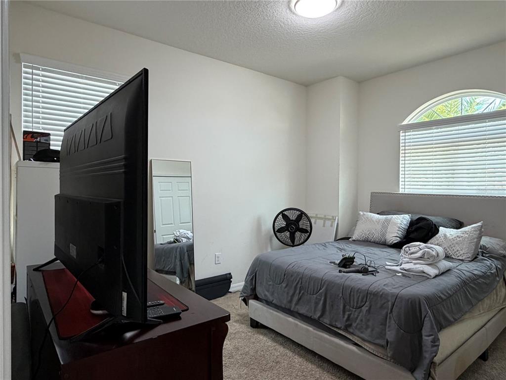 2422 Riverbank Cove Kissimmee, FL 34741 - Photo 8 of 25