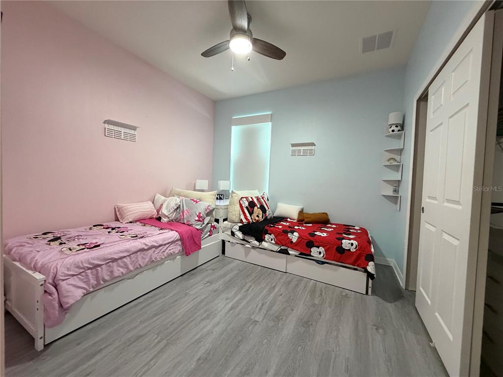 2422 Riverbank Cove Kissimmee, FL 34741 - Photo 9 of 25