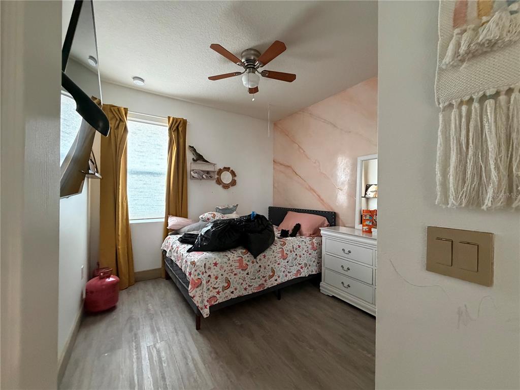 2422 Riverbank Cove Kissimmee, FL 34741 - Photo 10 of 25