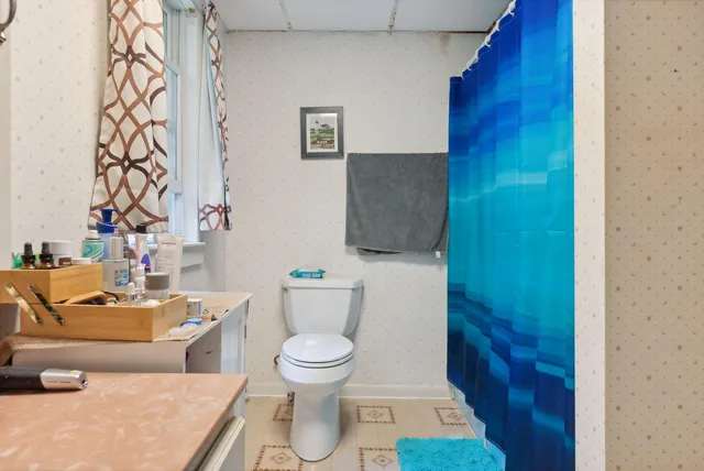 $649,000 | 442-448 Maine Avenue, Farmingdale, ME 04344