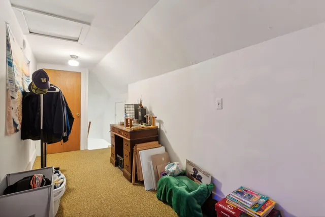 $649,000 | 442-448 Maine Avenue, Farmingdale, ME 04344