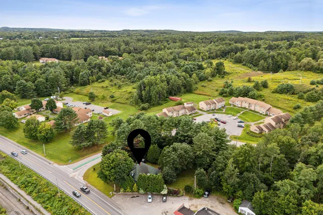 $649,000 | 442-448 Maine Avenue, Farmingdale, ME 04344