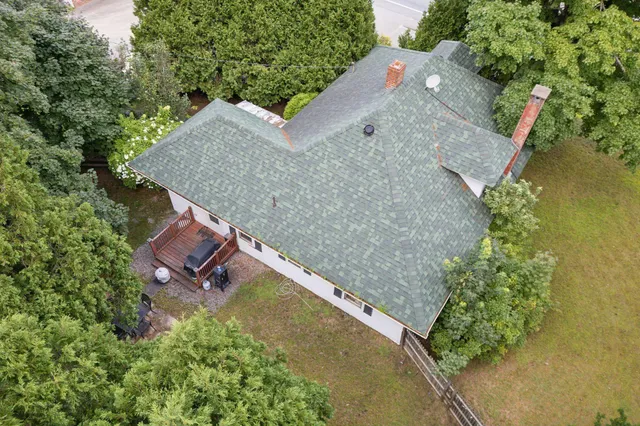 $649,000 | 442-448 Maine Avenue, Farmingdale, ME 04344