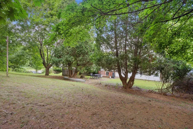 $649,000 | 442-448 Maine Avenue, Farmingdale, ME 04344