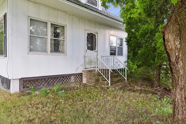 $649,000 | 442-448 Maine Avenue, Farmingdale, ME 04344