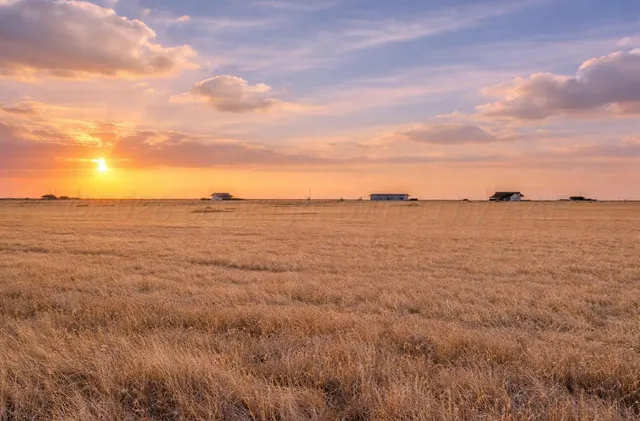 a sign broad on the wall