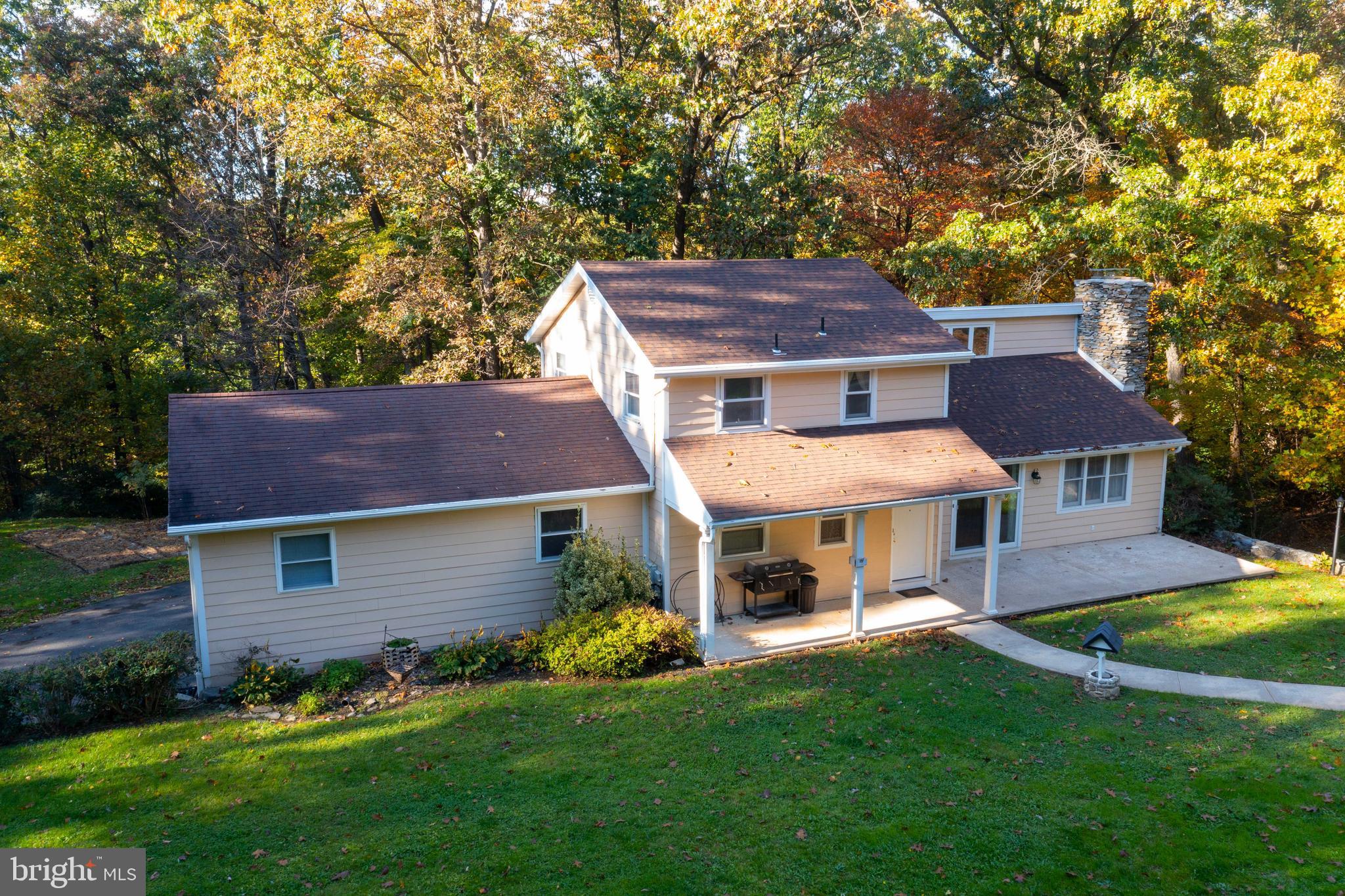 2291 Laurel Ridge Road Narvon, PA 17555 - Photo 1 of 46 Gallery Image 1