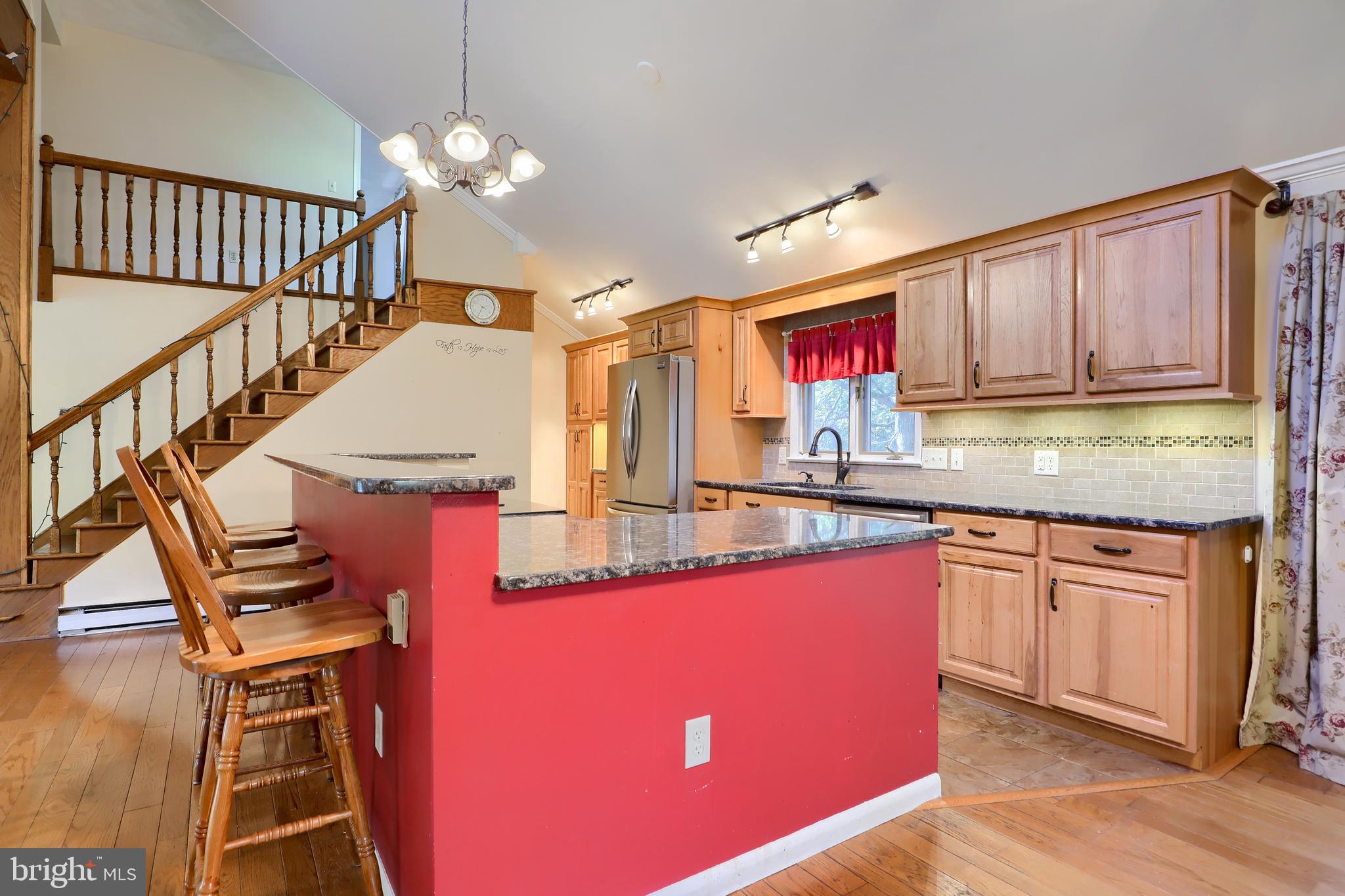 2291 Laurel Ridge Road Narvon, PA 17555 - Photo 11 of 46 Gallery Image 11