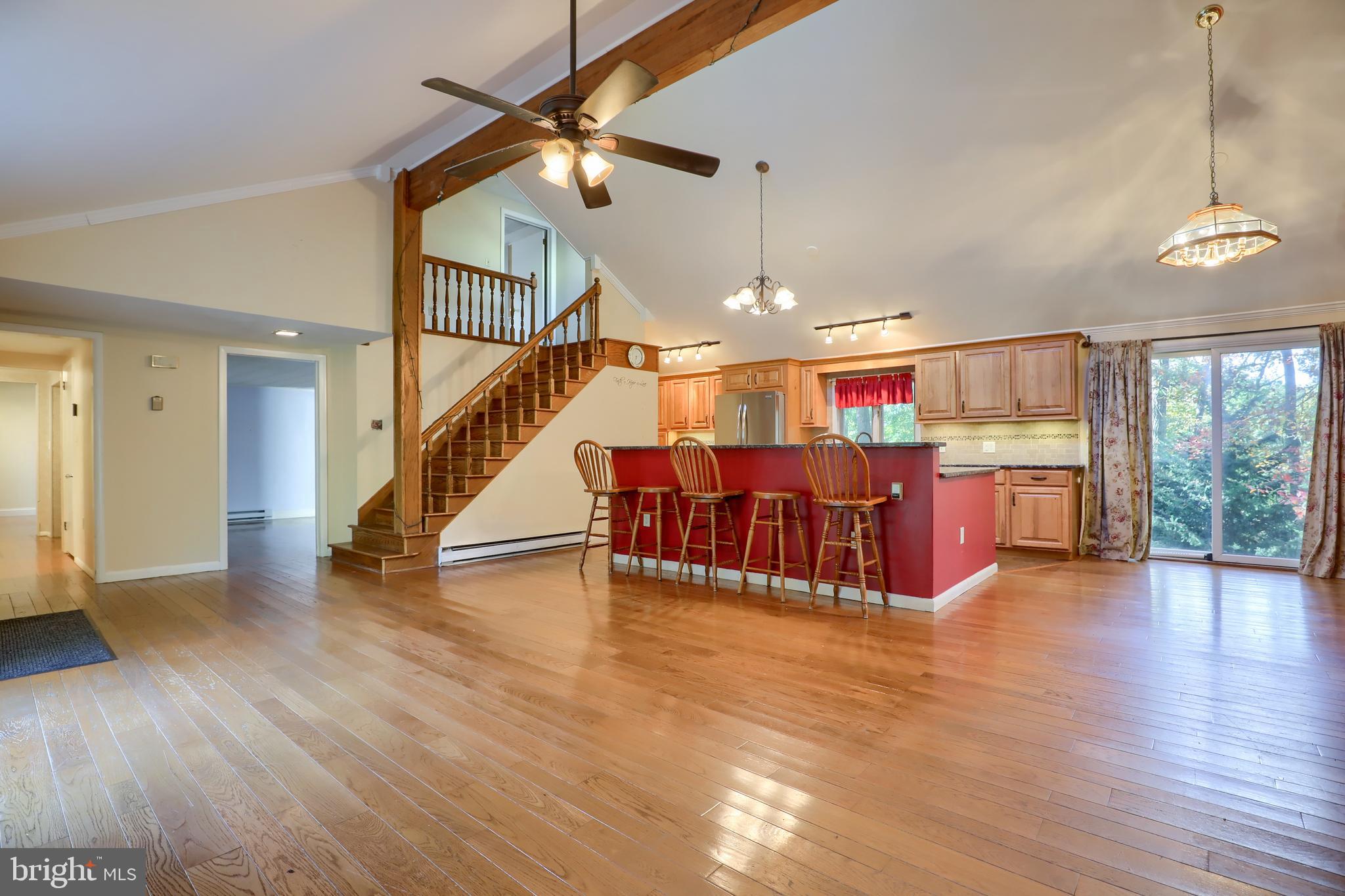 2291 Laurel Ridge Road Narvon, PA 17555 - Photo 12 of 46 Gallery Image 12