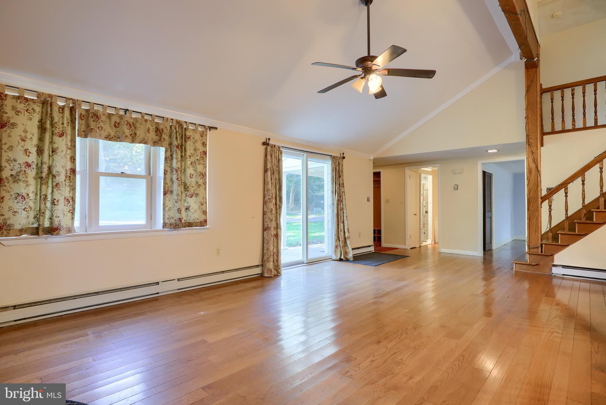 2291 Laurel Ridge Road Narvon, PA 17555 - Photo 13 of 46 Gallery Image 13