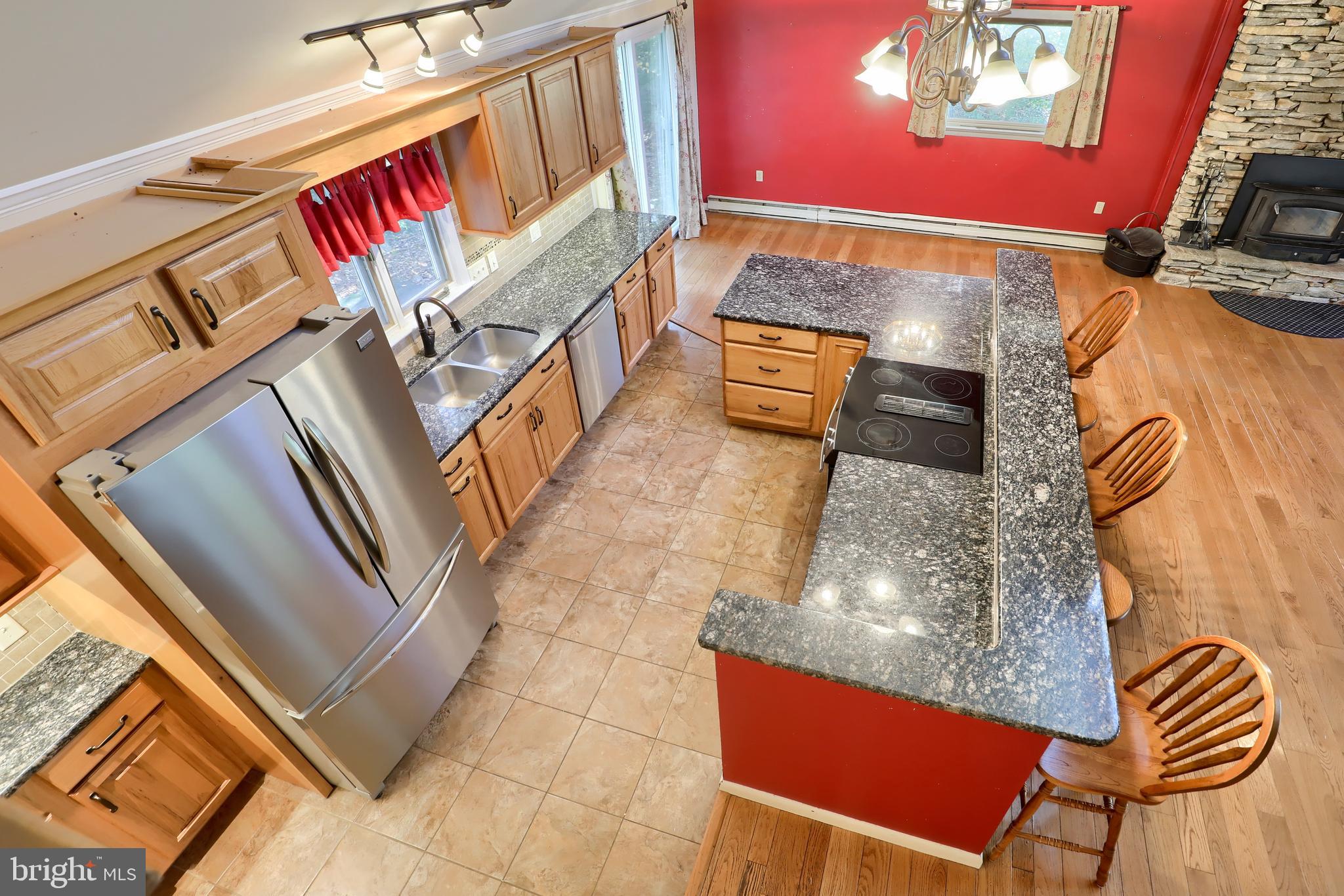 2291 Laurel Ridge Road Narvon, PA 17555 - Photo 14 of 46 Gallery Image 14