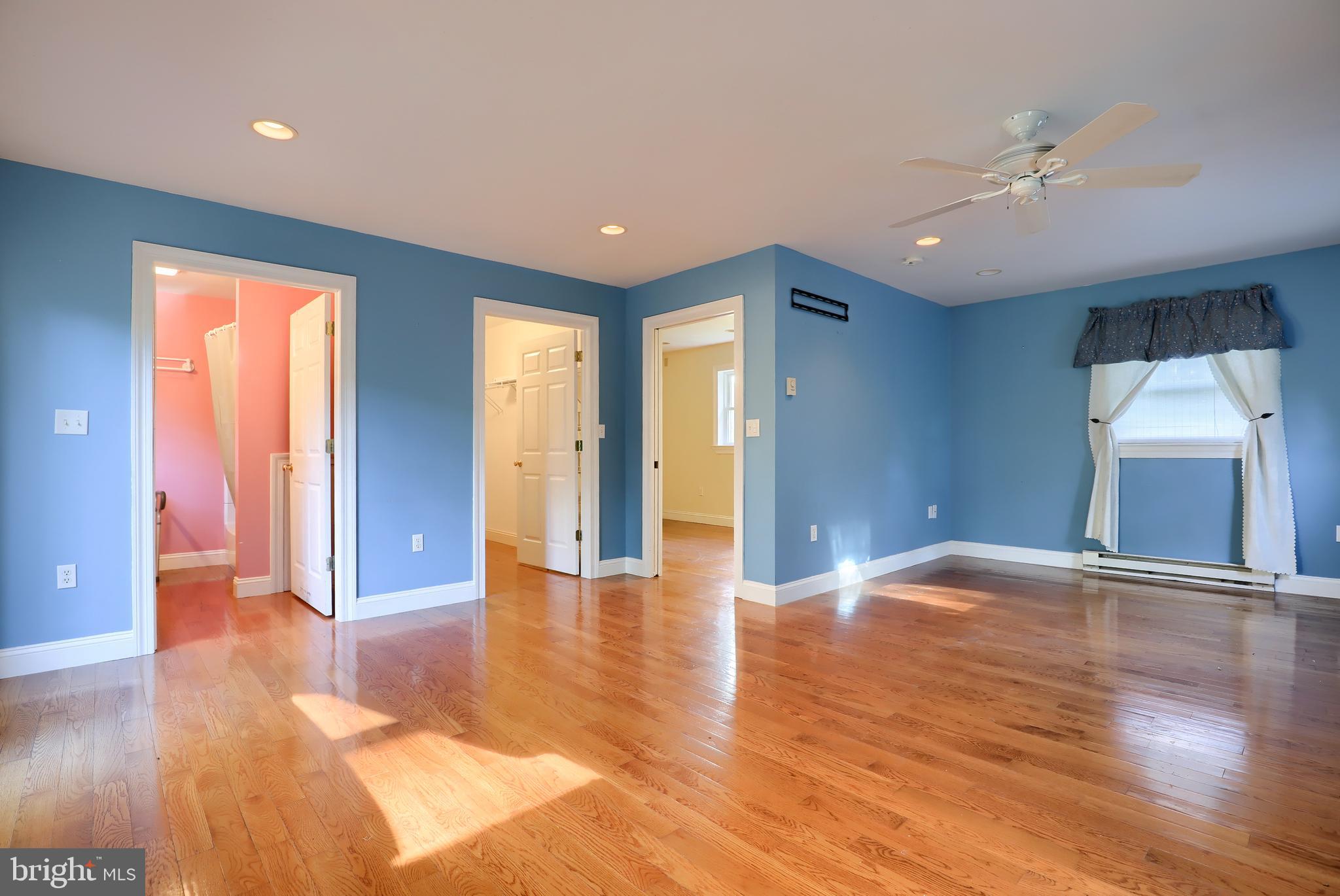 2291 Laurel Ridge Road Narvon, PA 17555 - Photo 15 of 46 Gallery Image 15