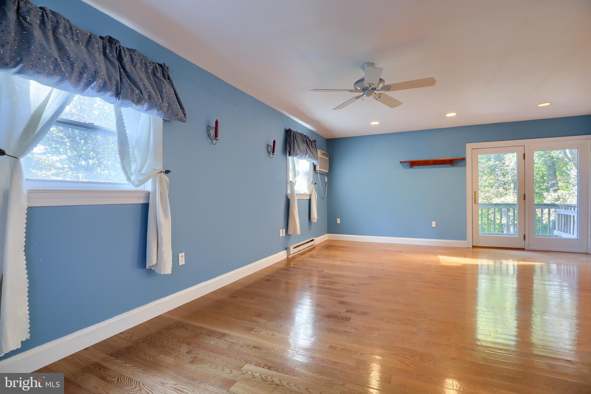 2291 Laurel Ridge Road Narvon, PA 17555 - Photo 17 of 46 Gallery Image 17