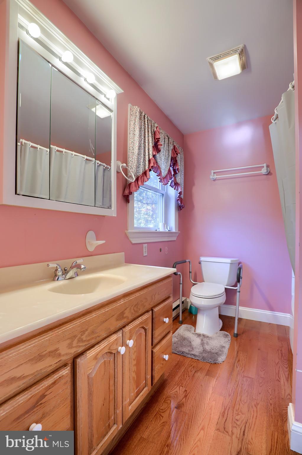 2291 Laurel Ridge Road Narvon, PA 17555 - Photo 18 of 46 Gallery Image 18