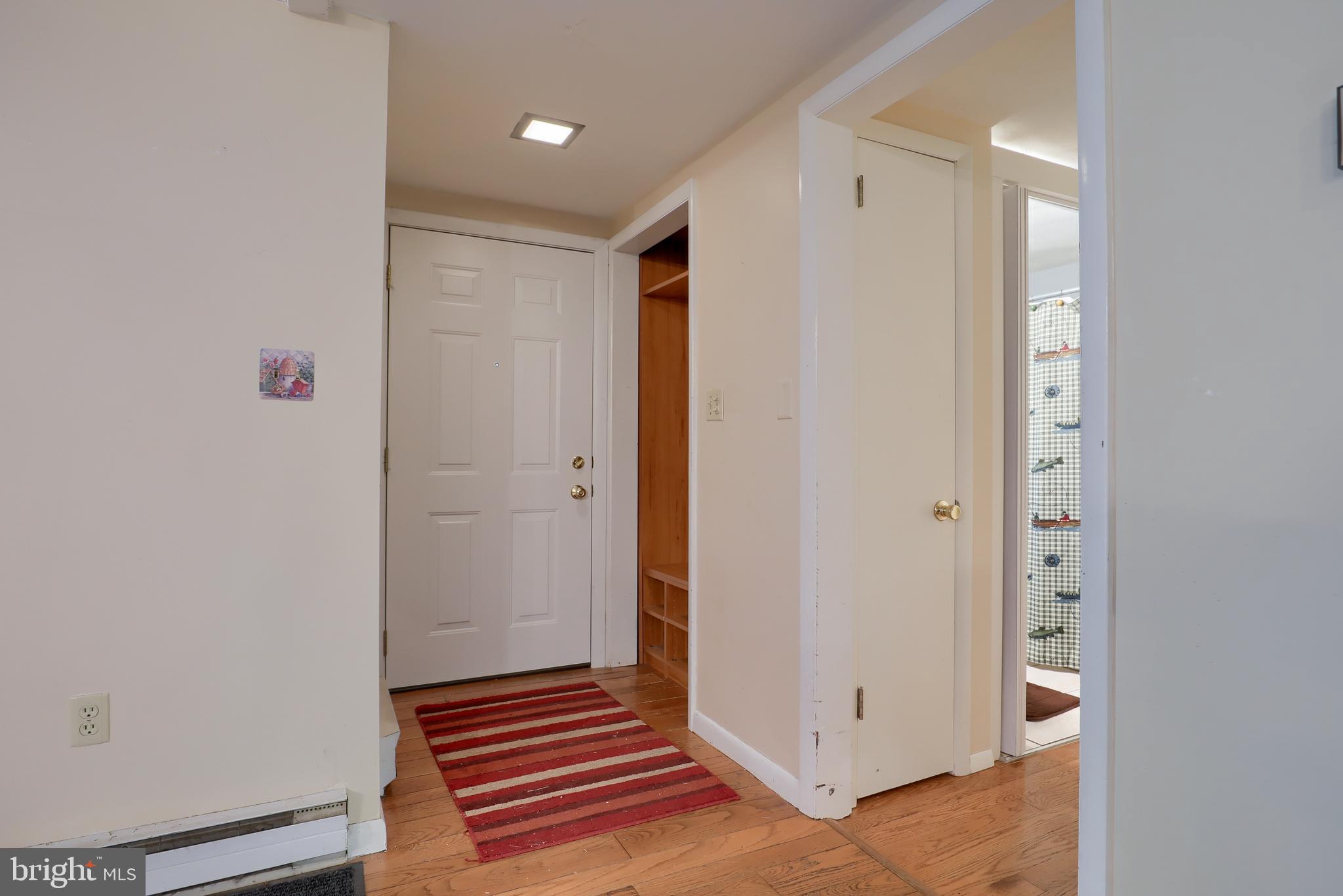 2291 Laurel Ridge Road Narvon, PA 17555 - Photo 20 of 46 Gallery Image 20
