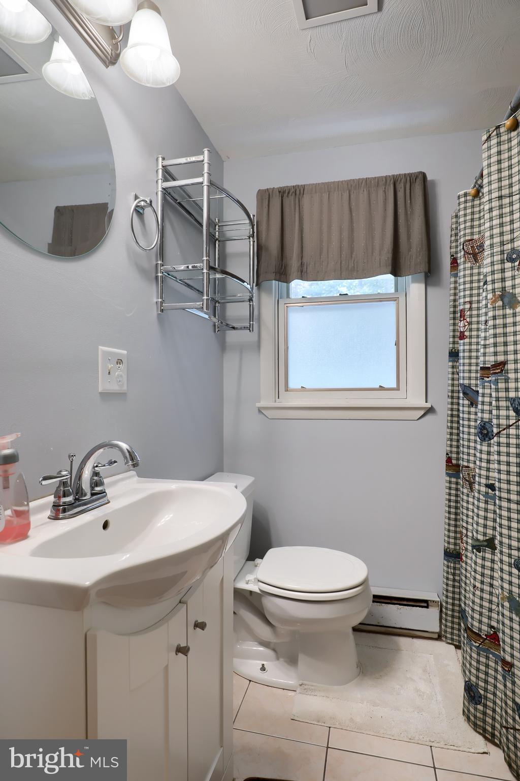 2291 Laurel Ridge Road Narvon, PA 17555 - Photo 21 of 46 Gallery Image 21