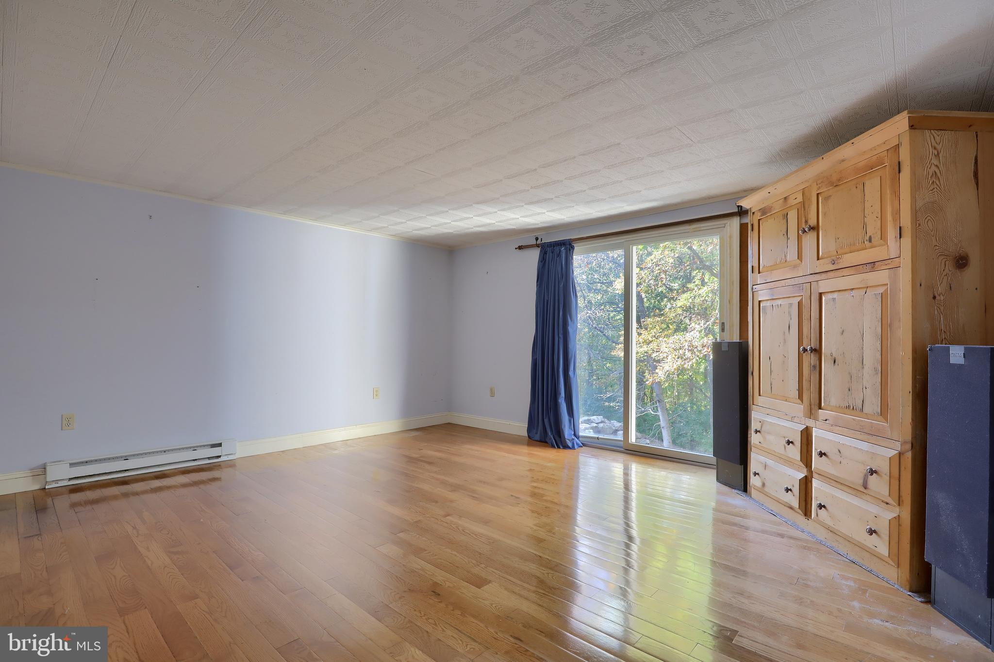 2291 Laurel Ridge Road Narvon, PA 17555 - Photo 22 of 46 Gallery Image 22