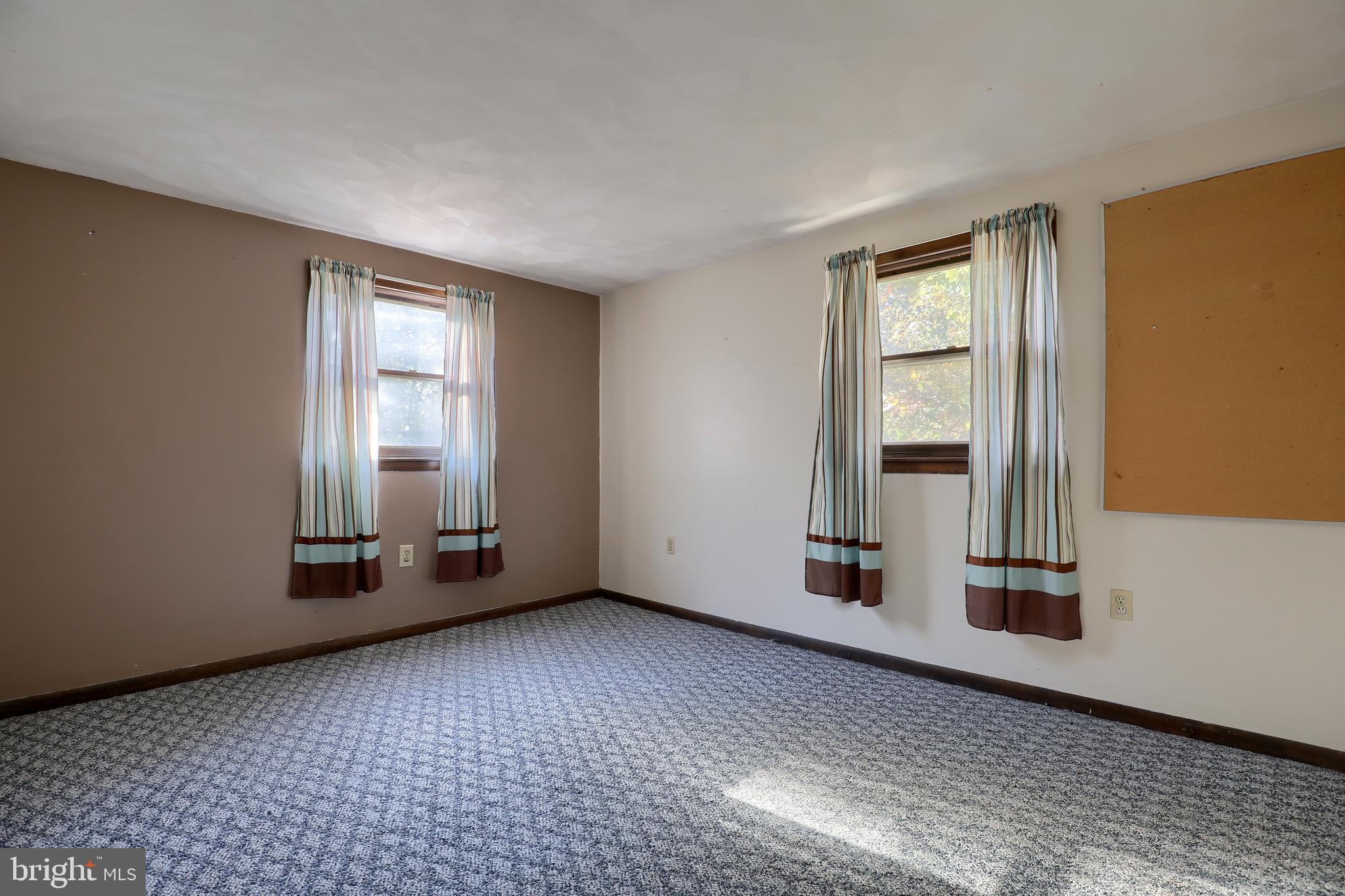 2291 Laurel Ridge Road Narvon, PA 17555 - Photo 23 of 46 Gallery Image 23