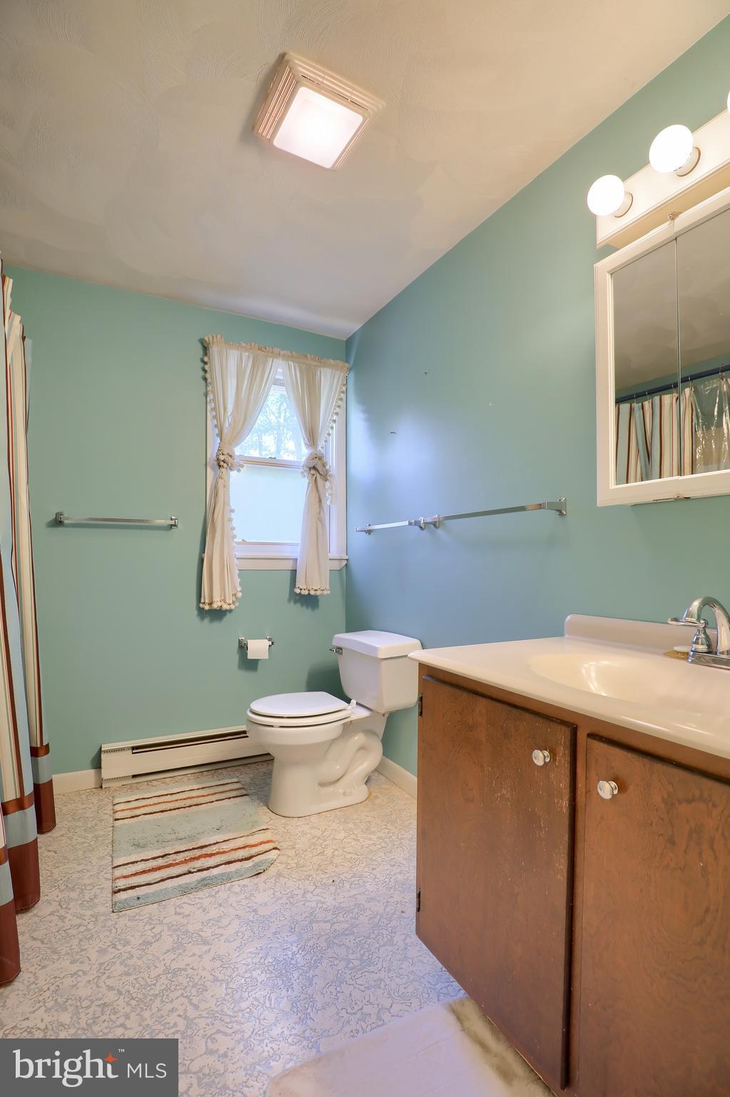 2291 Laurel Ridge Road Narvon, PA 17555 - Photo 24 of 46 Gallery Image 24