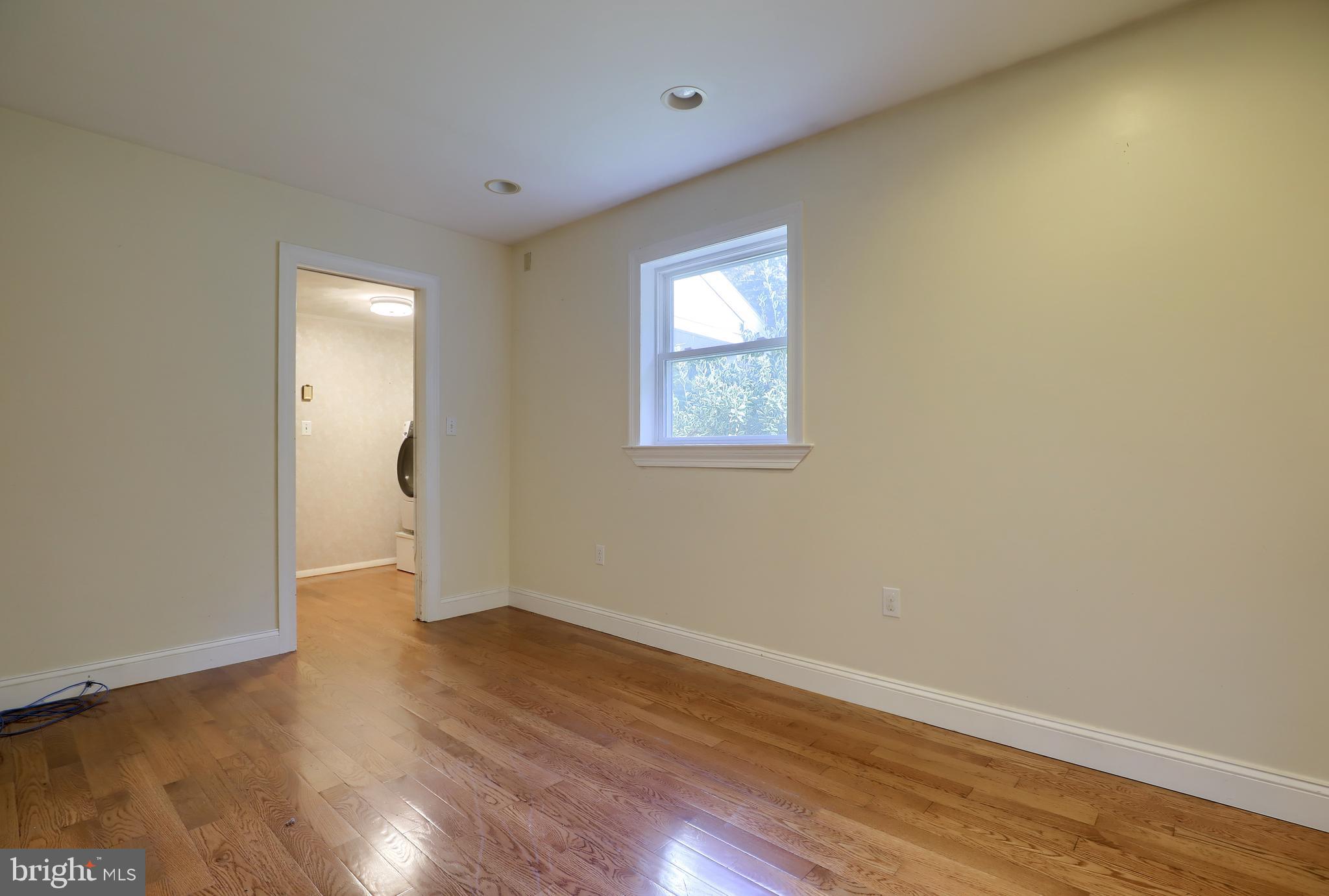 2291 Laurel Ridge Road Narvon, PA 17555 - Photo 25 of 46 Gallery Image 25