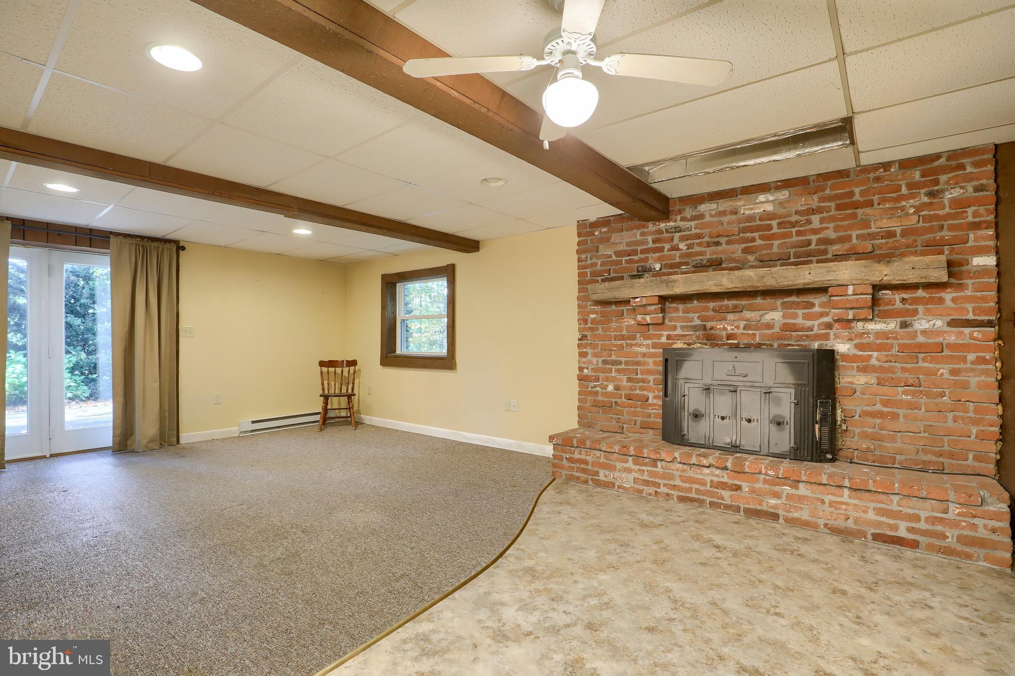 2291 Laurel Ridge Road Narvon, PA 17555 - Photo 26 of 46 Gallery Image 26