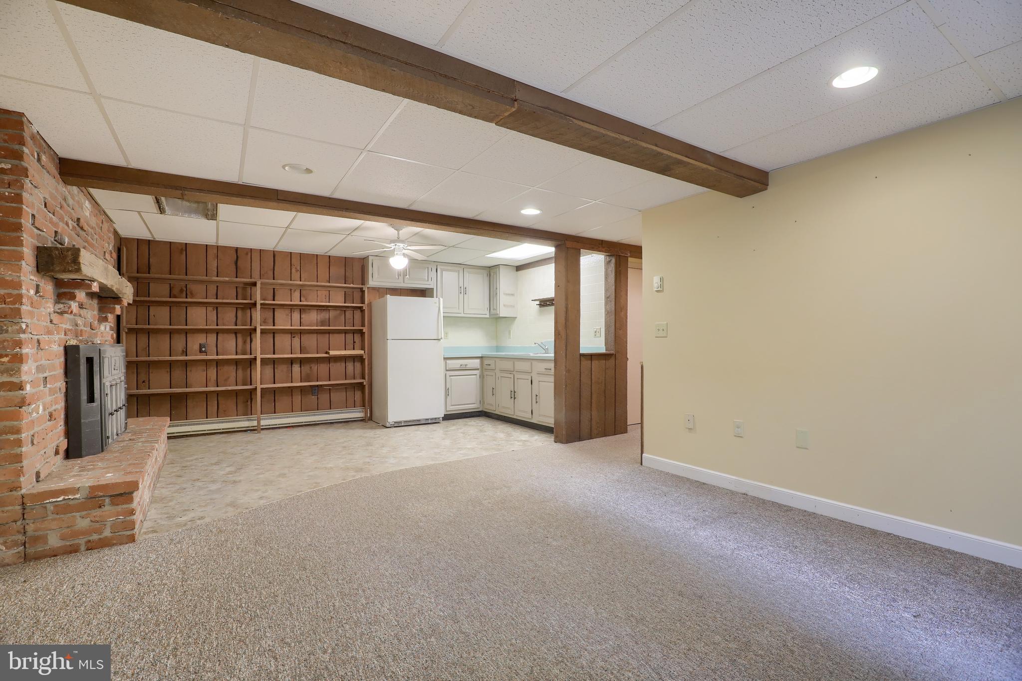 2291 Laurel Ridge Road Narvon, PA 17555 - Photo 27 of 46 Gallery Image 27