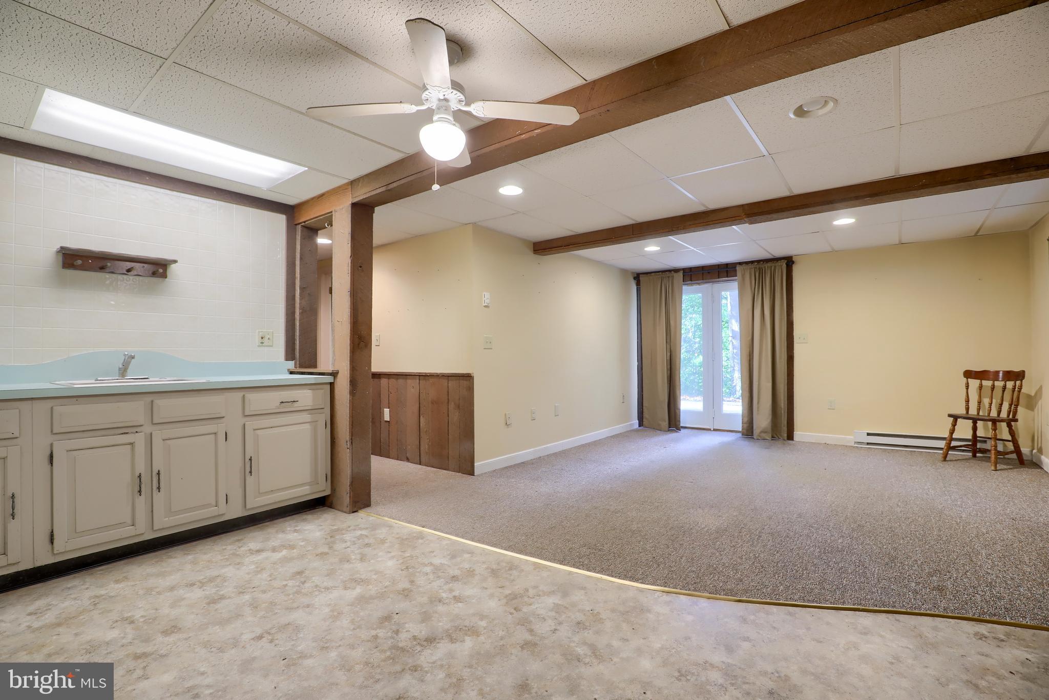 2291 Laurel Ridge Road Narvon, PA 17555 - Photo 28 of 46 Gallery Image 28