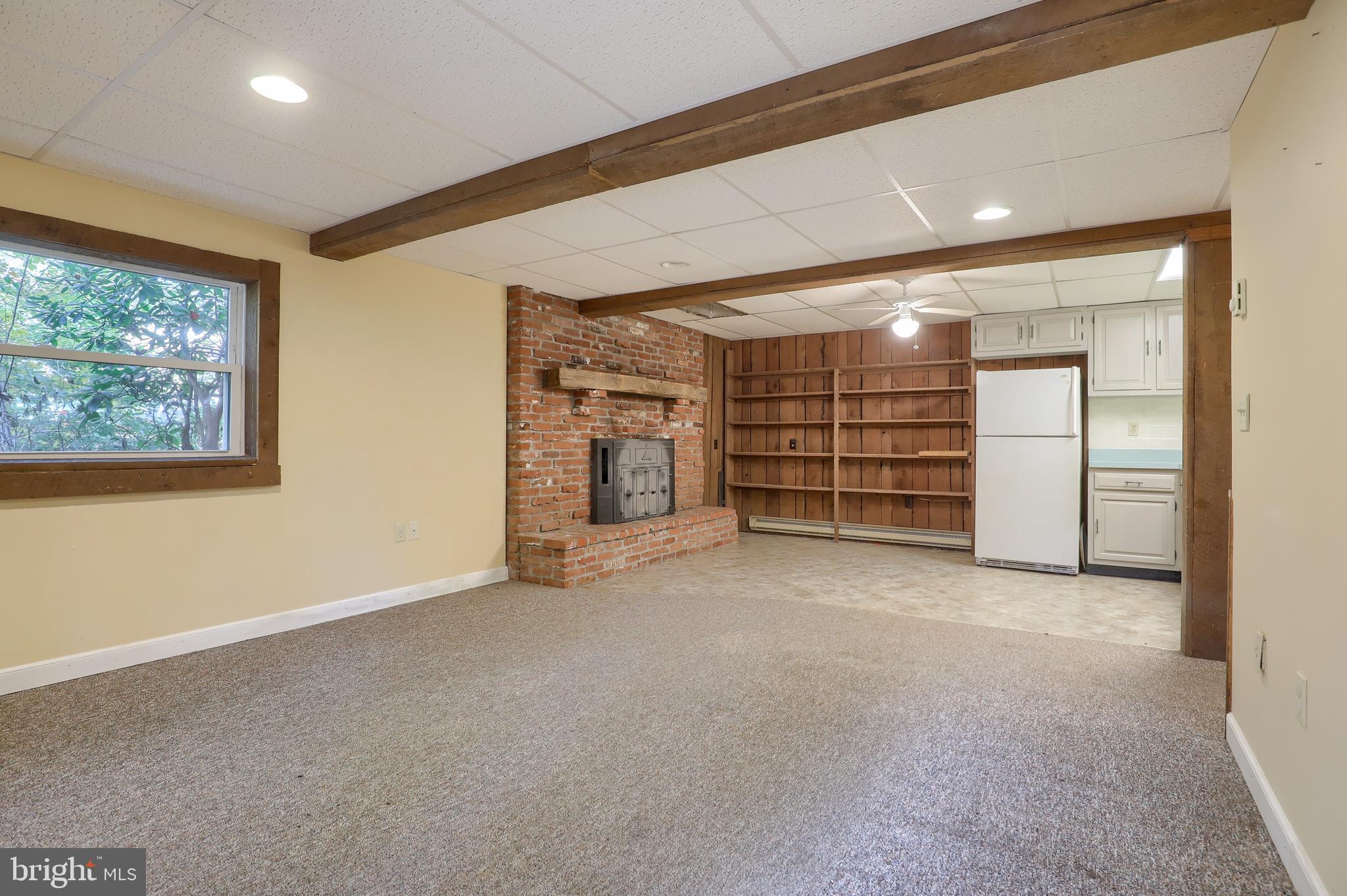 2291 Laurel Ridge Road Narvon, PA 17555 - Photo 29 of 46 Gallery Image 29