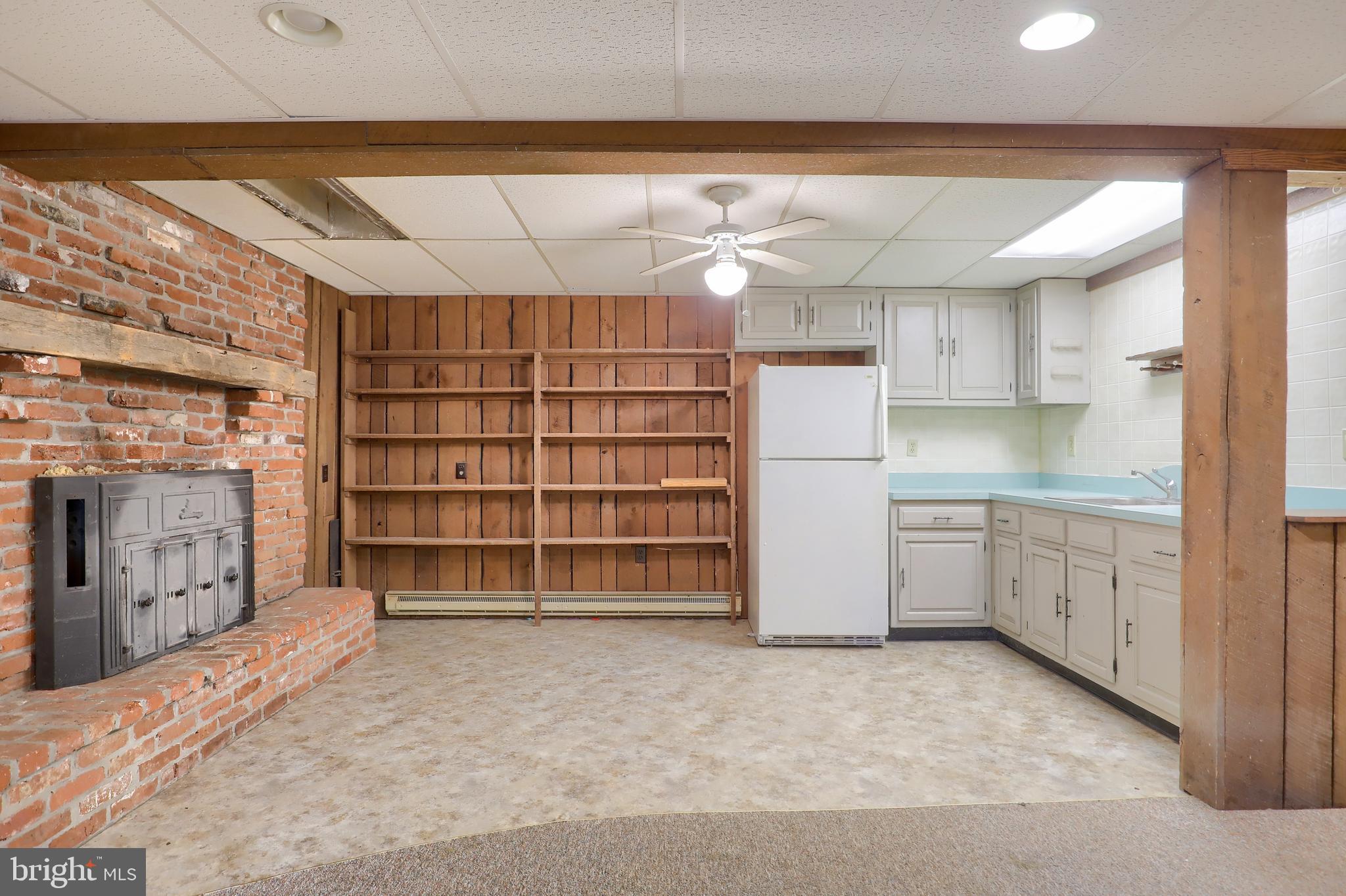 2291 Laurel Ridge Road Narvon, PA 17555 - Photo 30 of 46 Gallery Image 30