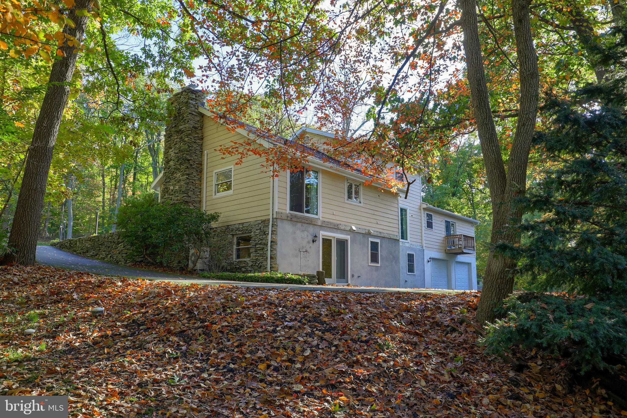 2291 Laurel Ridge Road Narvon, PA 17555 - Photo 4 of 46 Gallery Image 4