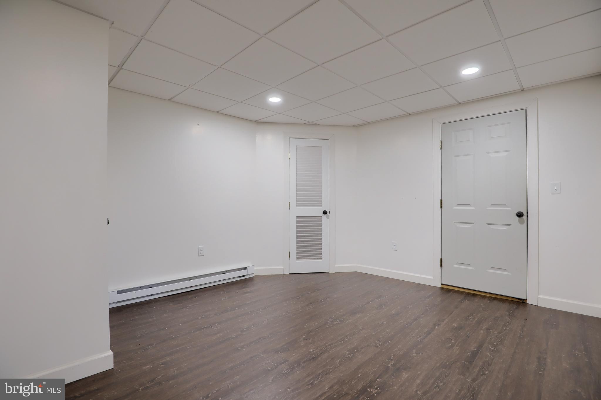 2291 Laurel Ridge Road Narvon, PA 17555 - Photo 31 of 46 Gallery Image 31