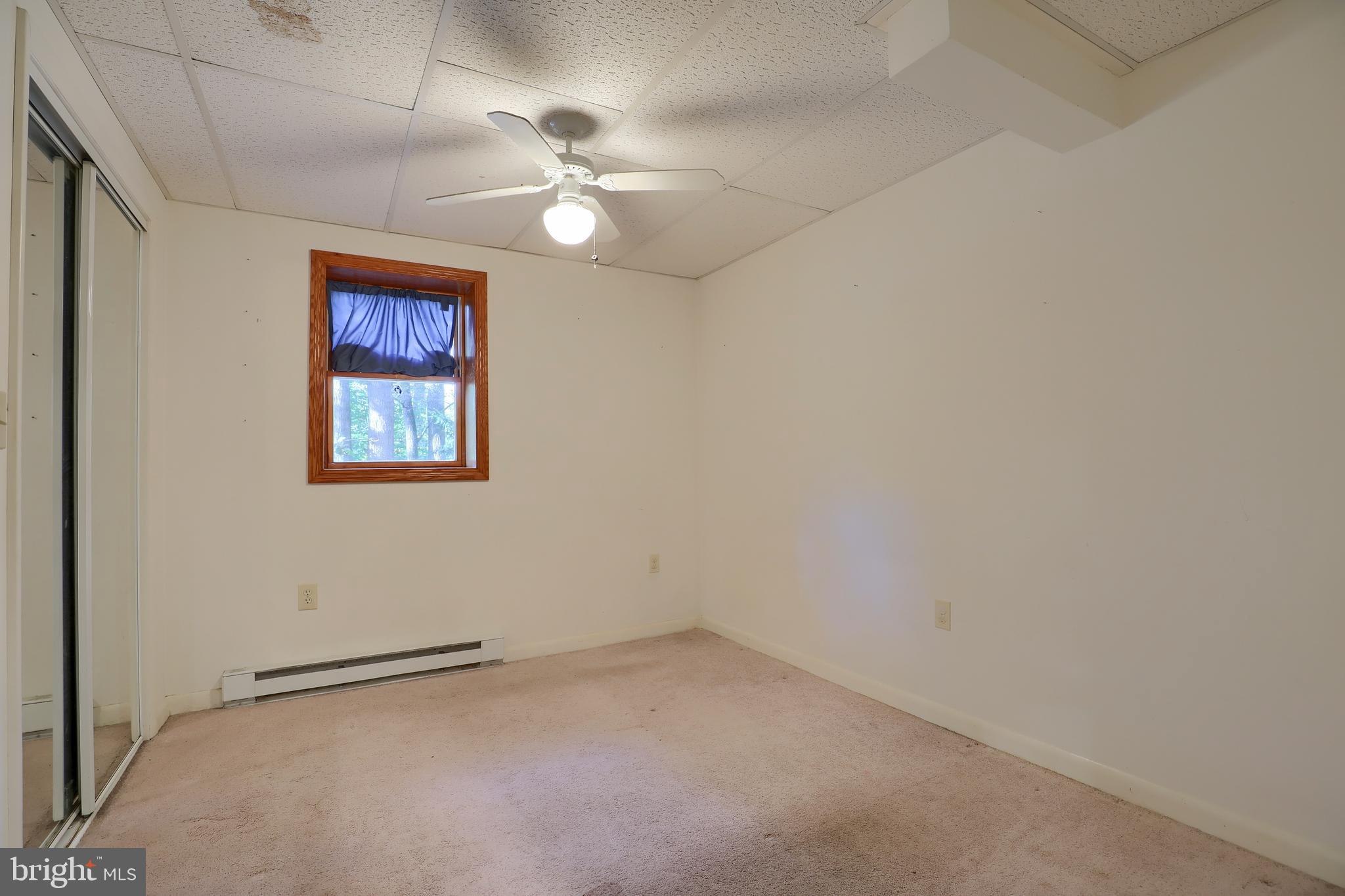 2291 Laurel Ridge Road Narvon, PA 17555 - Photo 32 of 46 Gallery Image 32