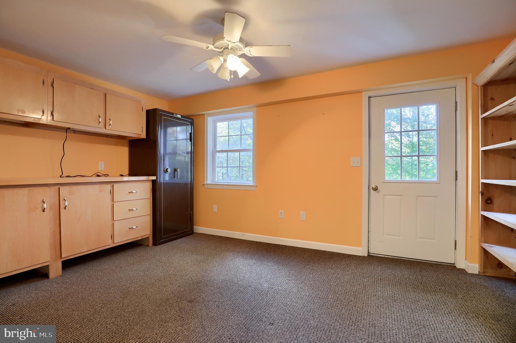 2291 Laurel Ridge Road Narvon, PA 17555 - Photo 33 of 46 Gallery Image 33