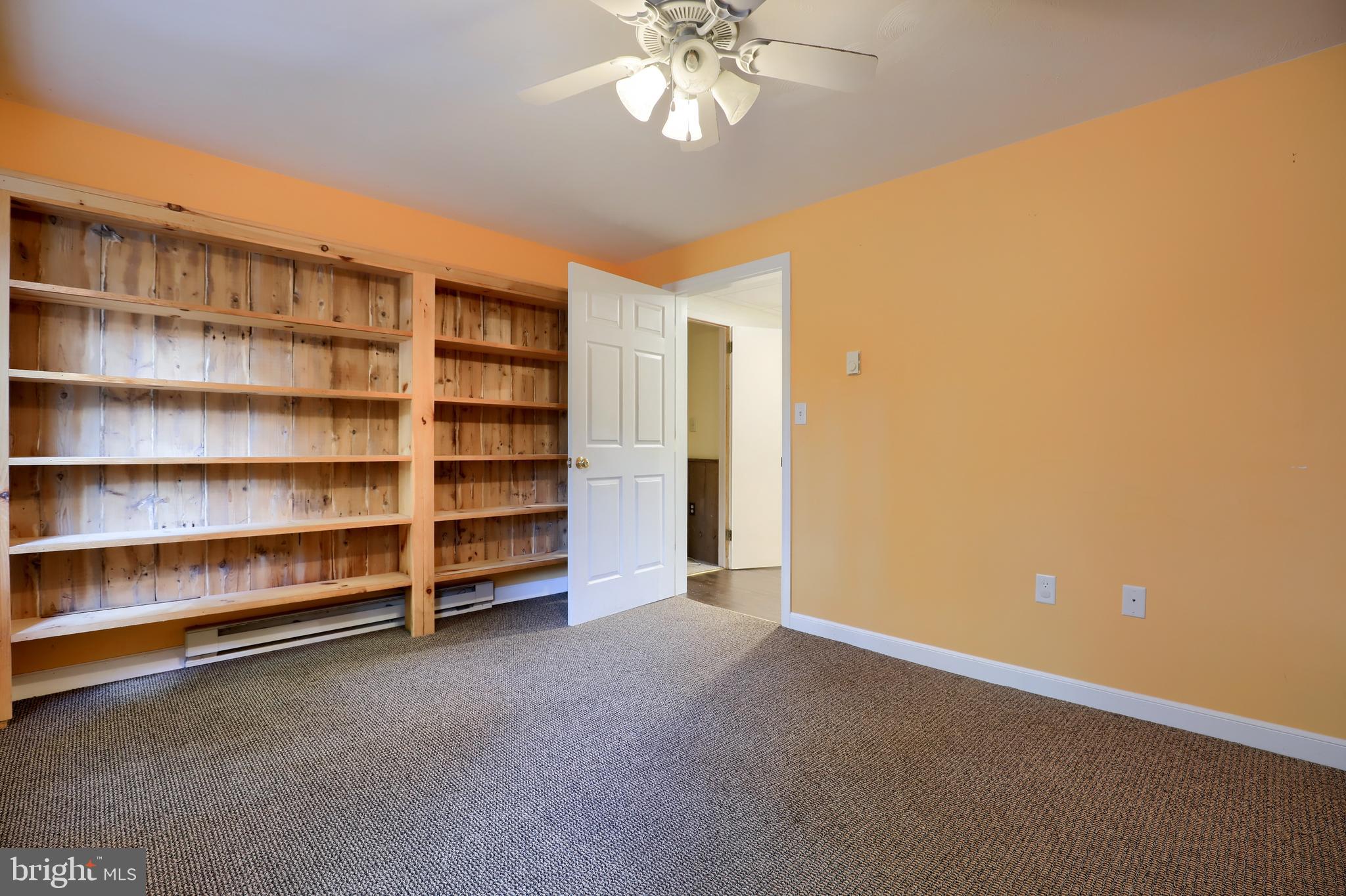 2291 Laurel Ridge Road Narvon, PA 17555 - Photo 34 of 46 Gallery Image 34