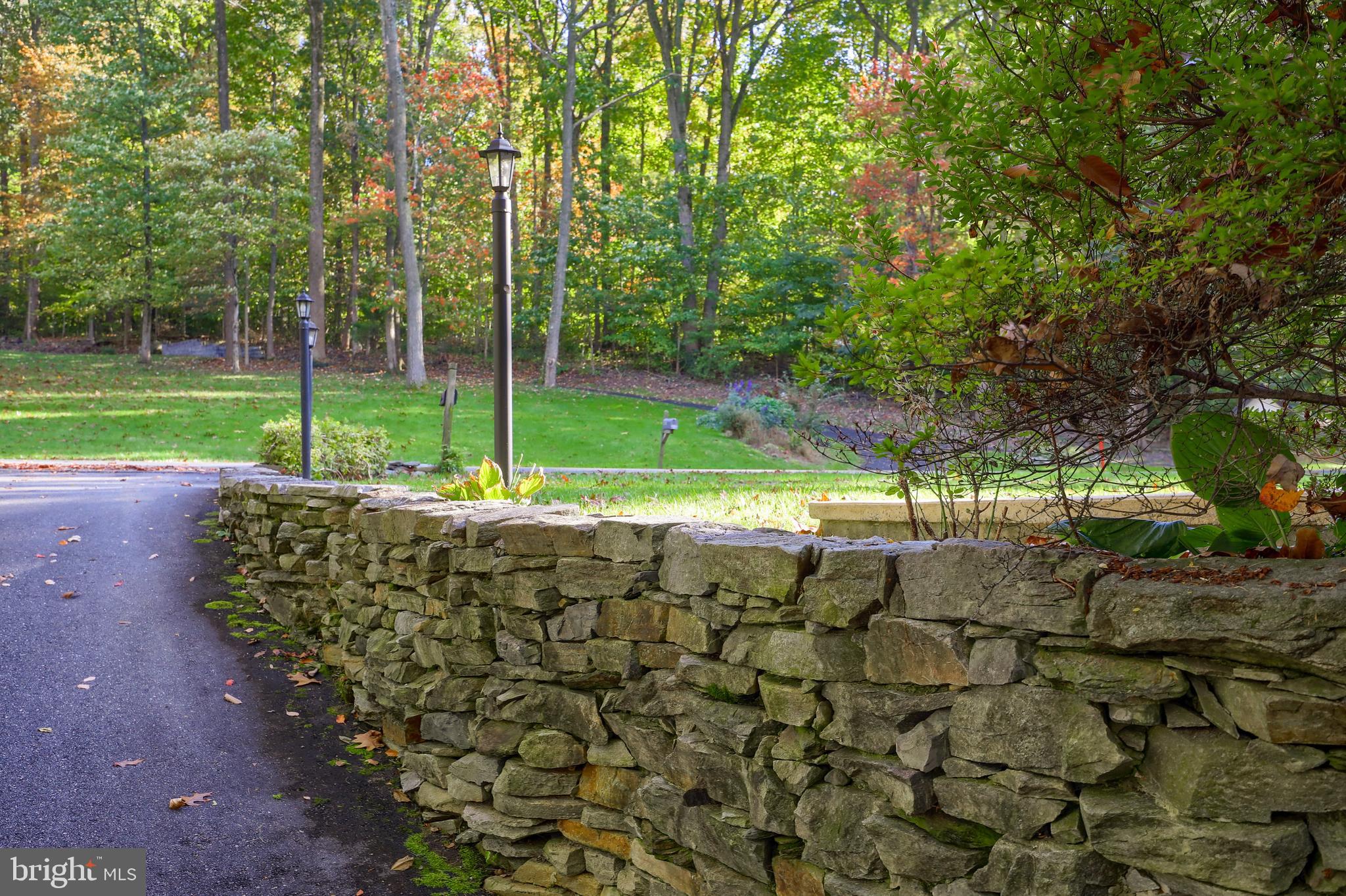 2291 Laurel Ridge Road Narvon, PA 17555 - Photo 35 of 46 Gallery Image 35